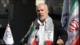 Yihad Islámica agradece el respaldo de Irán a Palestina frente a Israel