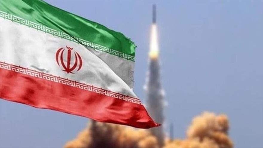 Canciller interino: enemigos ya sienten poder disuasivo que logró Irán