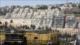 OCI: construcción de nuevos asentamientos en Cisjordania es ilegal