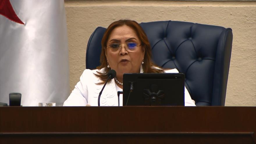 Crece expectativa ciudadana ante desempeño de diputados en Panamá