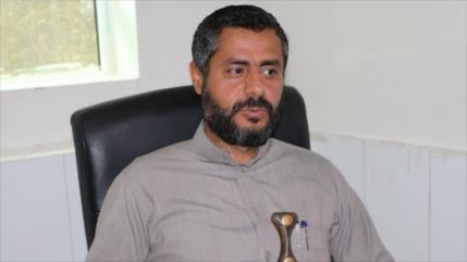 Yemen celebra el ataque de Irán contra base estadounidense en Catar