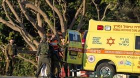 Ejército de Israel registra dos nuevas bajas mortales en sus filas 