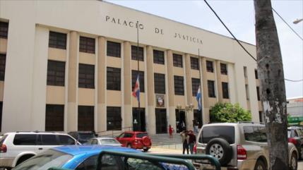 Cuestionan acuerdos sobre casos de corrupción en República Dominicana