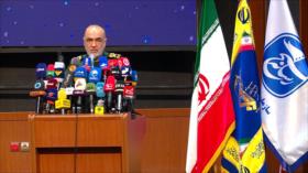 Irán advierte a Israel sobre una respuesta contundente por su gran error