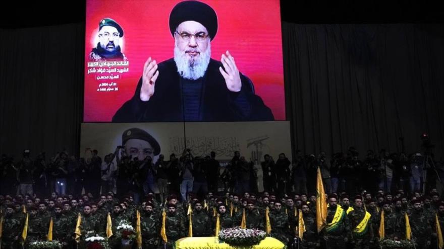 ¿Por qué Hezbolá prolonga su respuesta contra Israel? | HISPANTV