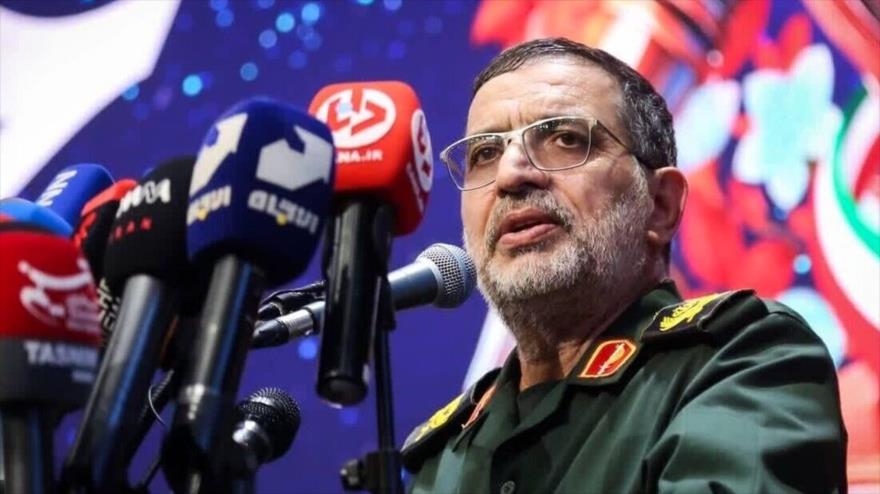 Irán: Temor acecha a israelíes por respuesta a asesinato de Haniya | HISPANTV