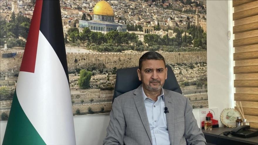 HAMAS no participará en nuevos diálogos: Israel los usa para más masacres | HISPANTV