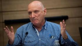 General sionista reconoce: Israel no puede vencer HAMAS y Hezbolá