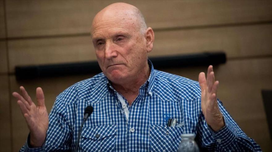 General sionista reconoce: Israel no puede vencer HAMAS y Hezbolá | HISPANTV