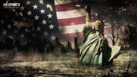 De Hiroshima a Gaza, la bestialidad imperialista que no para