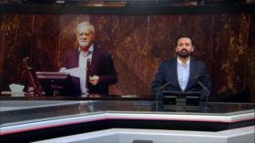 Parlamento iraní inicia calificación de ministros nominados por Pezeshkian - Noticiero 21:30