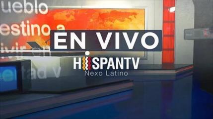 Programas de HispanTV se emitirán desde el satélite TürkmenÄlem