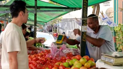 Elecciones municipales en Brasil: ultraderecha se disputa electorado