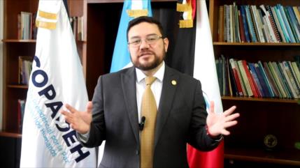 ONU investiga detenciones arbitrarias en Guatemala