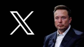 Elon Musk muestra preocupantes síntomas de violencia