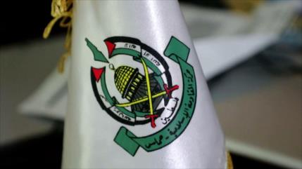 HAMAS ve una “respuesta natural” la operación antisraelí de un jordano