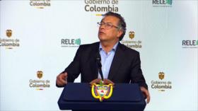 Gobierno colombiano toma medidas para garantizar la libertad de prensa