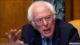 “Una locura total”: Sanders exige fin de ayuda militar de EEUU a Israel