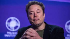 Elon Musk cede a órdenes judiciales en Brasil tras bloqueo de X