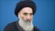 Ayatolá Sistani urge unidad islámica para poner fin a la tragedia en Gaza