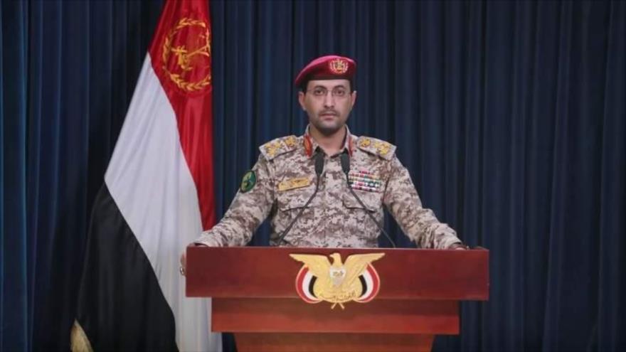 Yemen lanza misil al Ben Gurion y drones a Tel Aviv y Haifa