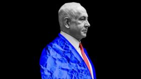 La bestialidad de Netanyahu está provocando su propia aniquilación