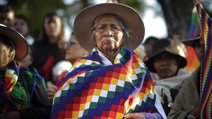 ‘Ultraderecha española no viabilizará disculpa pública a América Latina’