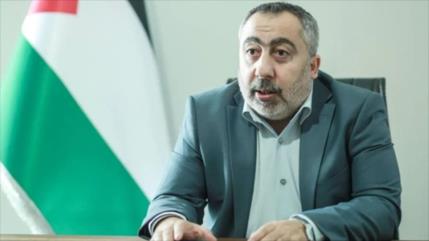 HAMAS: Liberamos a los retenidos a cambio de un pacto integral