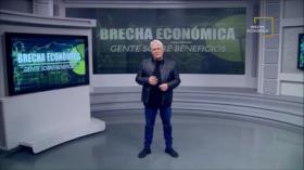 Movimiento Ocupa Wall Street: 13 años | Brecha Económica