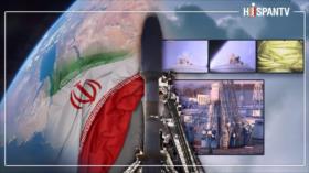 ¿Por qué es importante el lanzamiento de los nuevos satélites iraníes Kosar y Hodhod?