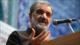 General iraní a EEUU: Prepárense para un cementerio de portaviones