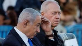 ¿Qué implican órdenes de arresto de CPI para Netanyahu y Gallant?