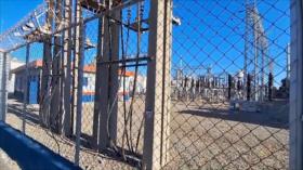 Un cable eléctrico desde Santo Domingo a San Juan | Minidocu