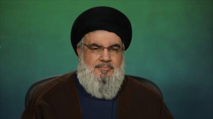 Hezbolá alista funerales populares para Nasralá y Safi al-Din