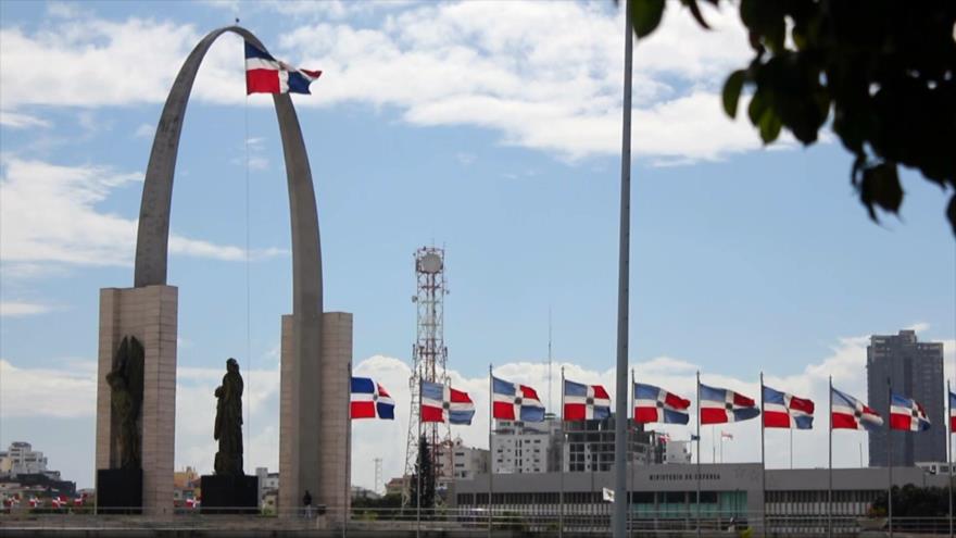 República Dominicana, dividida en dos sobre retomar diálogo con Haití