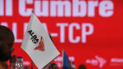 ALBA-TCP condena a EEUU por admitir operaciones encubiertas en Venezuela