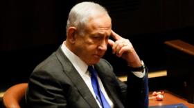 Netanyahu declarará por primera vez en juicio por corrupción