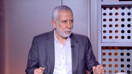 Yihad Islámica: Fuerza de paz de Gaza debe ser autorizada por el CSNU