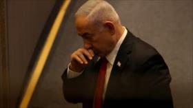 Netanyahu y la justicia: ¿es suficiente una orden de arresto?