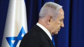 Netanyahu no viajará a Polonia por temor a ser arrestado