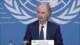 ONU, preocupada por aumento de violencia y ataques de Israel en Siria