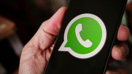 Irán levanta la prohibición: WhatsApp y Google Play de vuelta