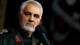 “Continúa brillante camino de general Soleimani hacia paz mundial”