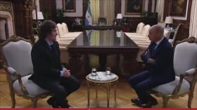 El club argentino que los ingleses quieren comprar frente a Malvinas