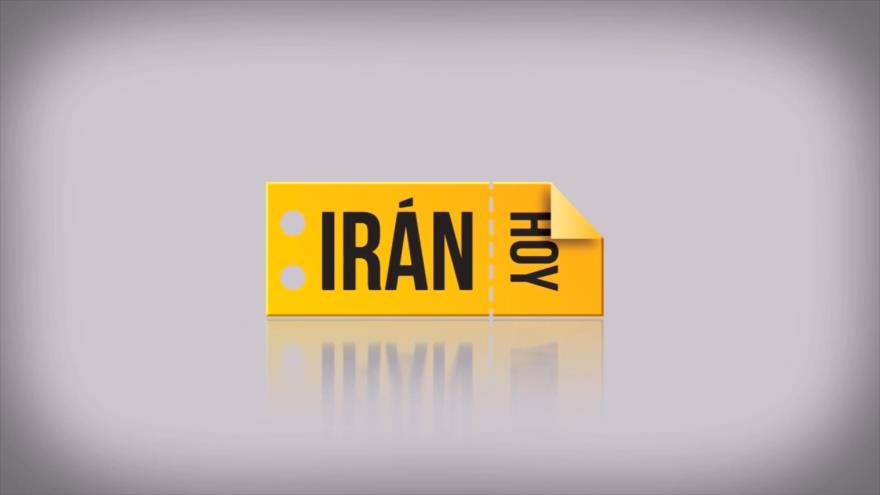 Irán en 2024 | Irán Hoy