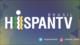 HispanTV lanza servicio de noticias en portugués