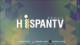 HispanTV lanza servicio de noticias en portugués