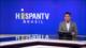 Noticias en portugués, nuevo servicio de HispanTV - Noticiero 2:30