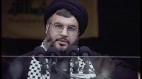 Los Picos Nevados - Parte 2