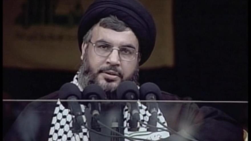 Los Picos Nevados - Parte 2